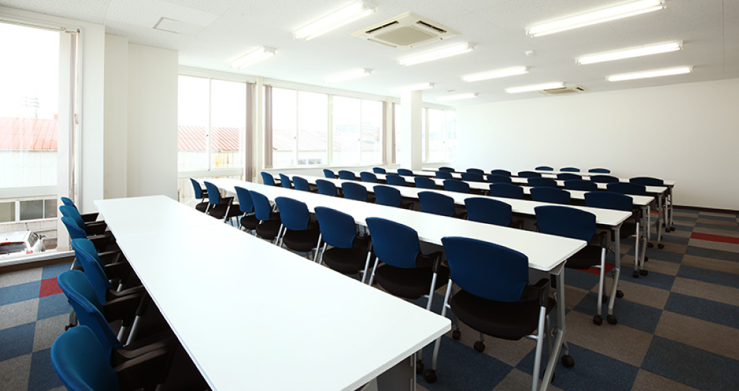 十日市ブランイメージ画像03